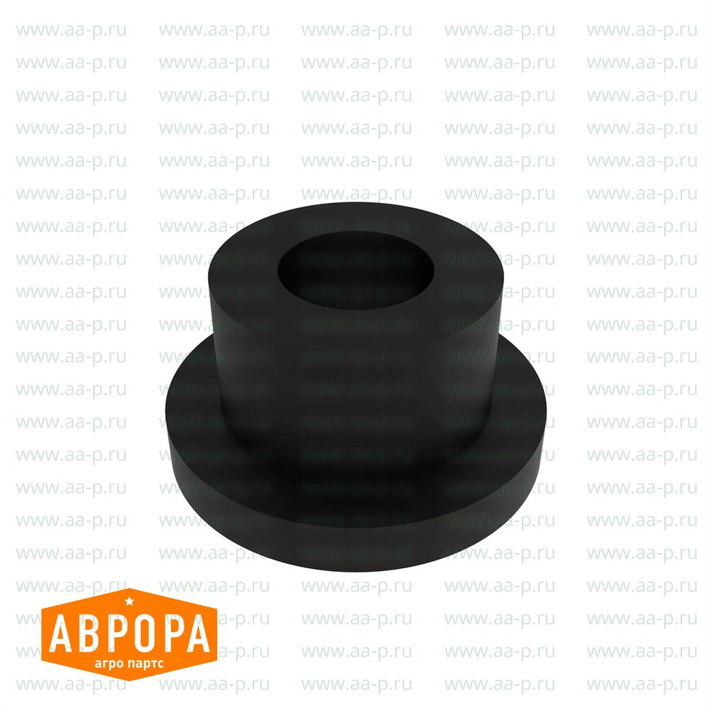 EPC047025 НИППЕЛЬ  С  РЕЗЬБОЙ